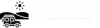 desert.uaehistoryandculture.com