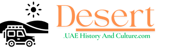 desert.uaehistoryandculture.com
